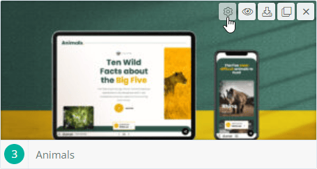 This image has an empty alt attribute; its file name is image-5.png